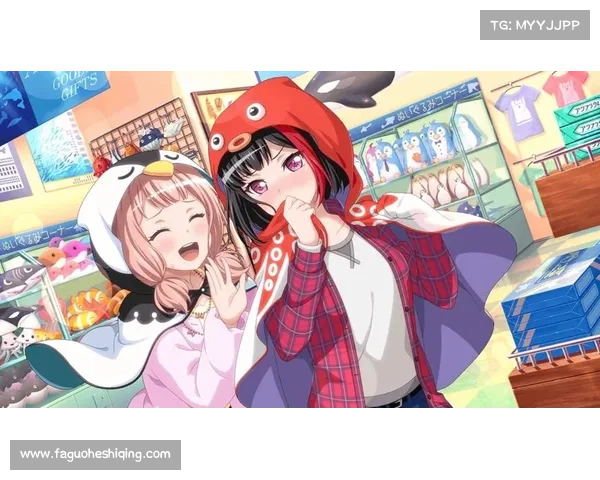 少女派对(“闺蜜甜品日”:让你的好友聚会变得更加甜蜜) 少女派对(“闺蜜甜品日”:让你的好友聚会变得更加甜蜜)