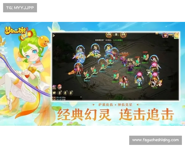 手游下载平台app哪个好(手游下载:哪个平台最佳?) 手游下载平台app哪个好(手游下载:哪个平台最佳?)